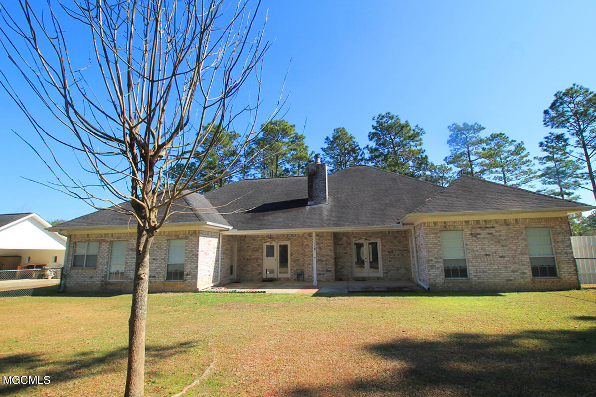 11309 Pinewood Hills Road Vancleave, MS 39565 - Photo 45 of 46 8 (2)