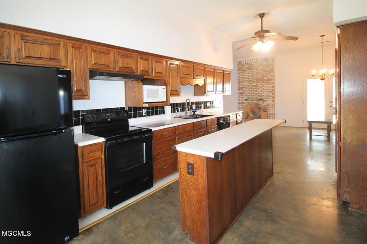 11309 Pinewood Hills Road Vancleave, MS 39565 - Photo 6 of 46 Additional Photo