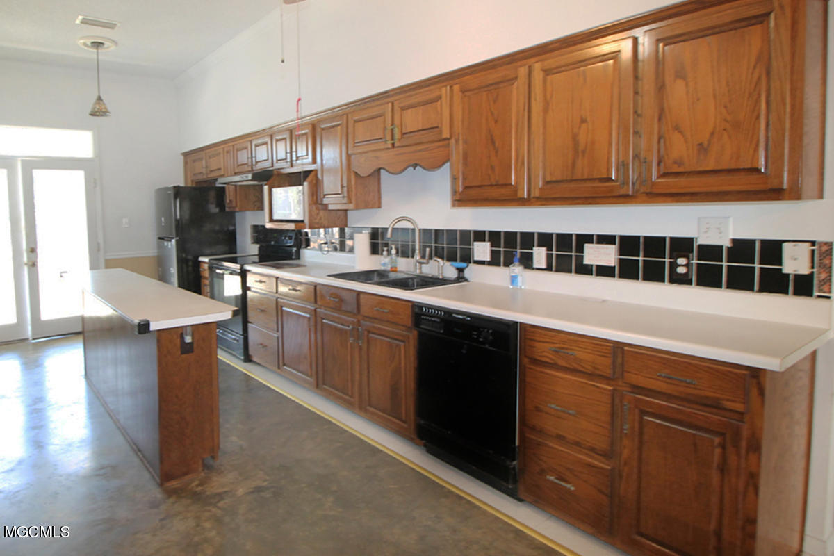 11309 Pinewood Hills Road Vancleave, MS 39565 - Photo 7 of 46 Additional Photo