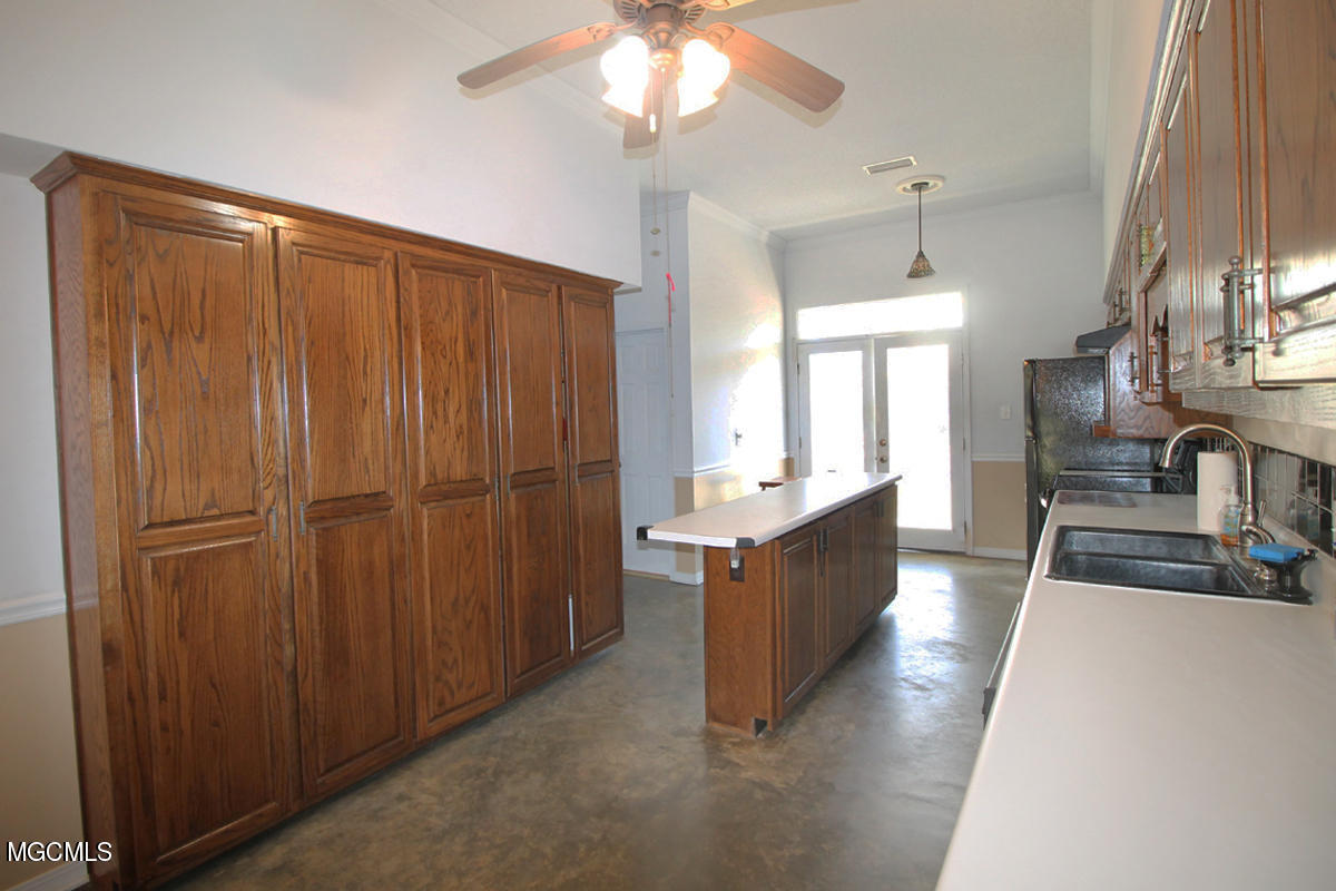 11309 Pinewood Hills Road Vancleave, MS 39565 - Photo 8 of 46 Additional Photo