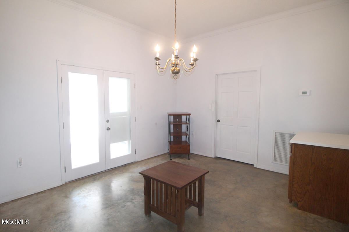 11309 Pinewood Hills Road Vancleave, MS 39565 - Photo 9 of 46 Additional Photo