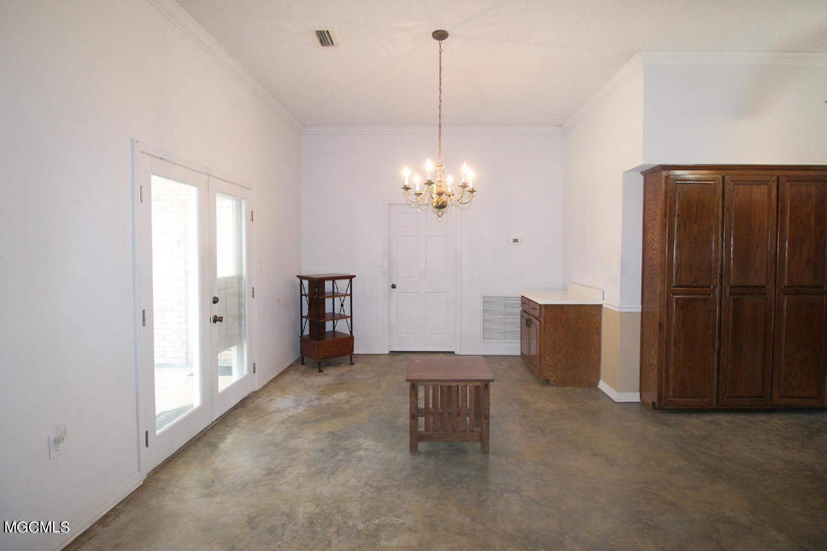 11309 Pinewood Hills Road Vancleave, MS 39565 - Photo 10 of 46 2 (1)