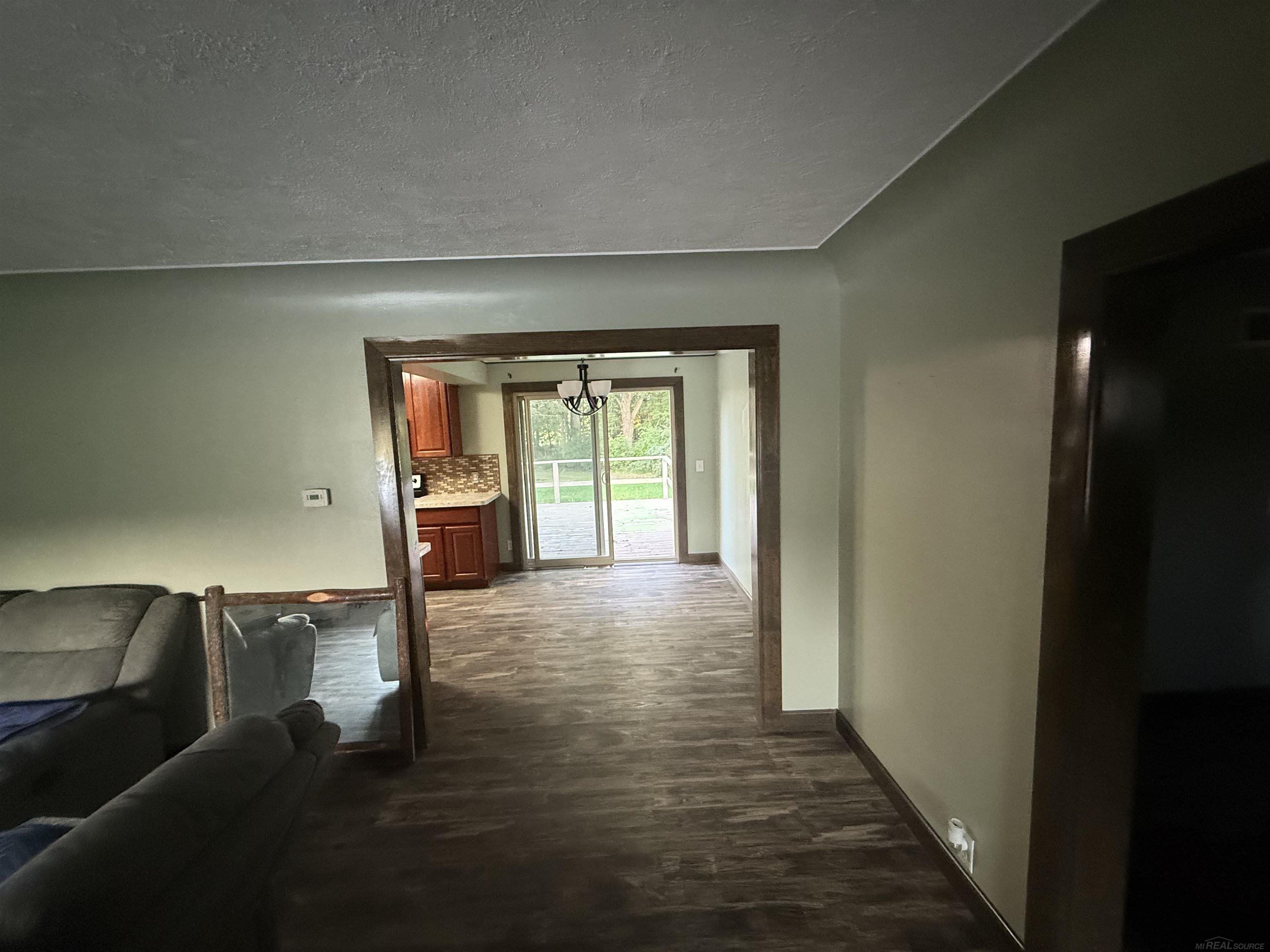 3067 West Huron Road Standish, MI 48658 - Photo 24 of 41
