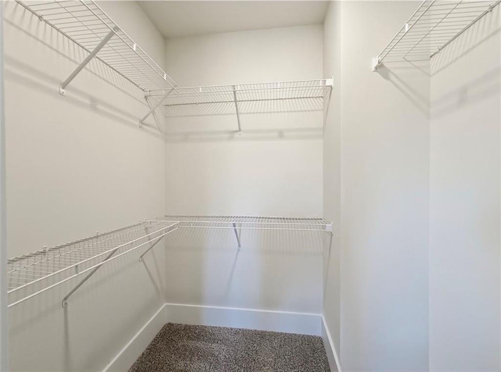 131 Palisade Drive Rydal, GA 30171 - Photo 49 of 64 Gallery Image 49