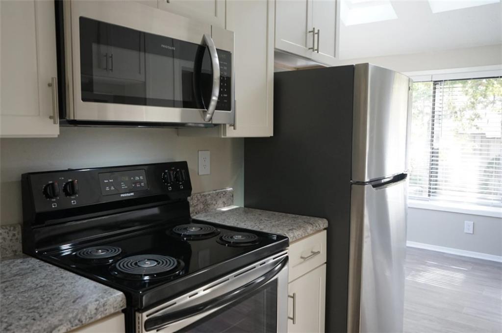 2845 Holcomb Bridge Road, Unit 2408 Alpharetta, GA 30022 - Photo 5 of 39