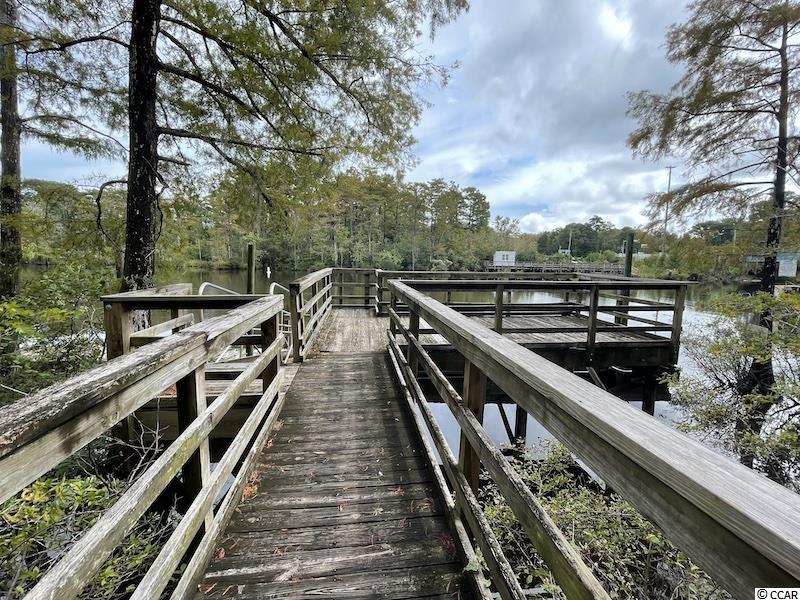 6016 Dick Pond Road, Unit 208 Myrtle Beach, SC 29588 - Photo 2 of 14 Gallery Image 2