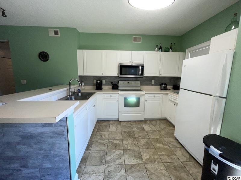 6016 Dick Pond Road, Unit 208 Myrtle Beach, SC 29588 - Photo 11 of 14 Gallery Image 11