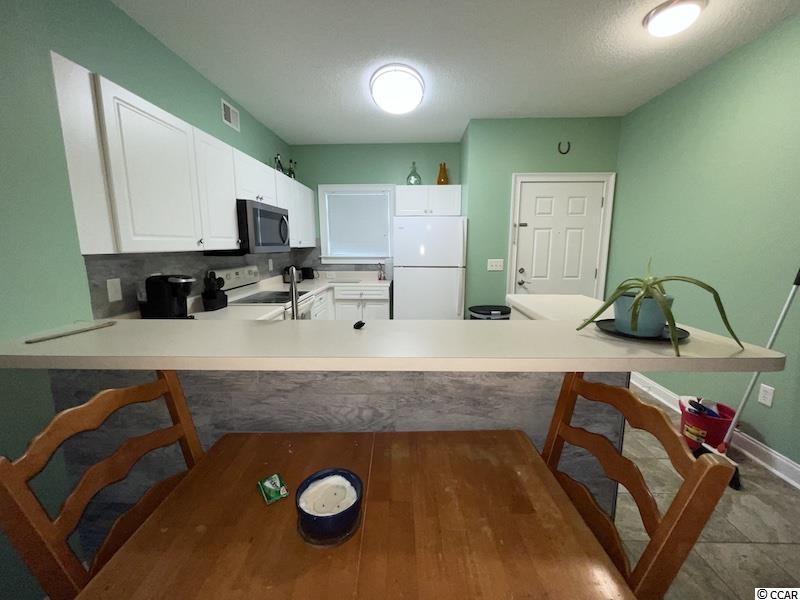 6016 Dick Pond Road, Unit 208 Myrtle Beach, SC 29588 - Photo 12 of 14 Gallery Image 12