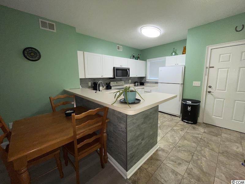 6016 Dick Pond Road, Unit 208 Myrtle Beach, SC 29588 - Photo 13 of 14 Gallery Image 13