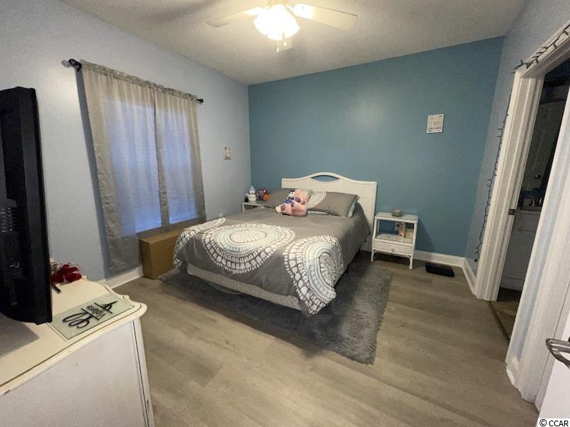 6016 Dick Pond Road, Unit 208 Myrtle Beach, SC 29588 - Photo 14 of 14 Gallery Image 14