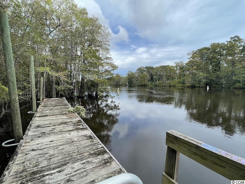 6016 Dick Pond Road, Unit 208 Myrtle Beach, SC 29588 - Photo 4 of 14 Gallery Image 4