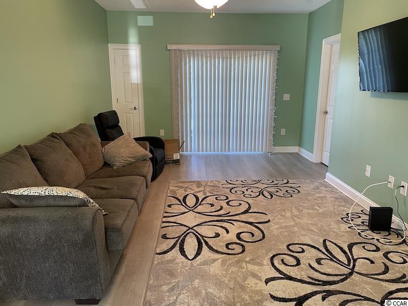 6016 Dick Pond Road, Unit 208 Myrtle Beach, SC 29588 - Photo 6 of 14 Gallery Image 6