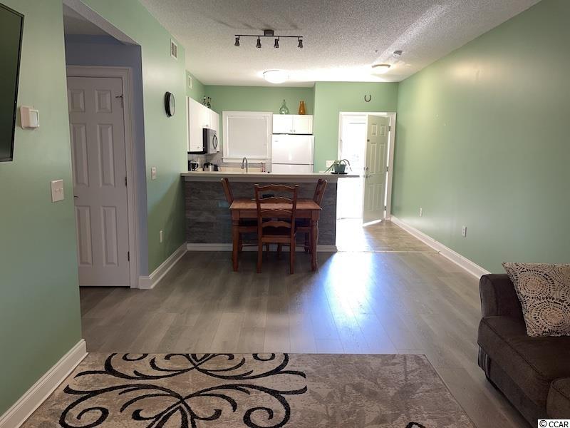 6016 Dick Pond Road, Unit 208 Myrtle Beach, SC 29588 - Photo 7 of 14 Gallery Image 7