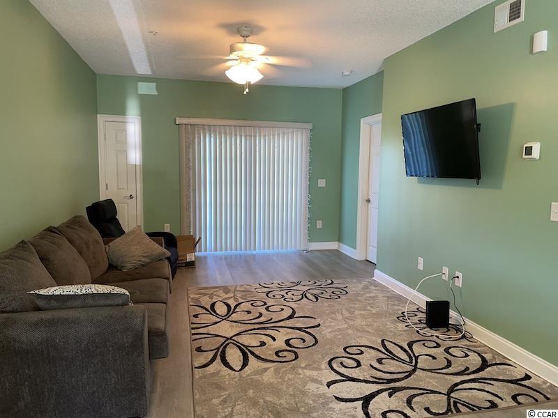 6016 Dick Pond Road, Unit 208 Myrtle Beach, SC 29588 - Photo 8 of 14 Gallery Image 8