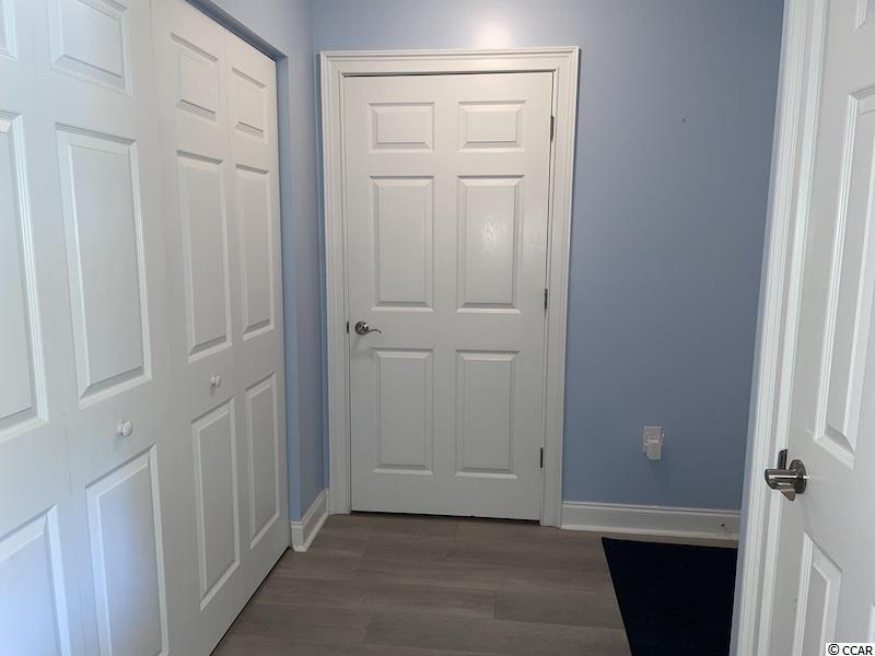6016 Dick Pond Road, Unit 208 Myrtle Beach, SC 29588 - Photo 9 of 14 Gallery Image 9