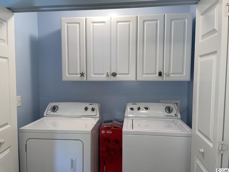 6016 Dick Pond Road, Unit 208 Myrtle Beach, SC 29588 - Photo 10 of 14 Gallery Image 10