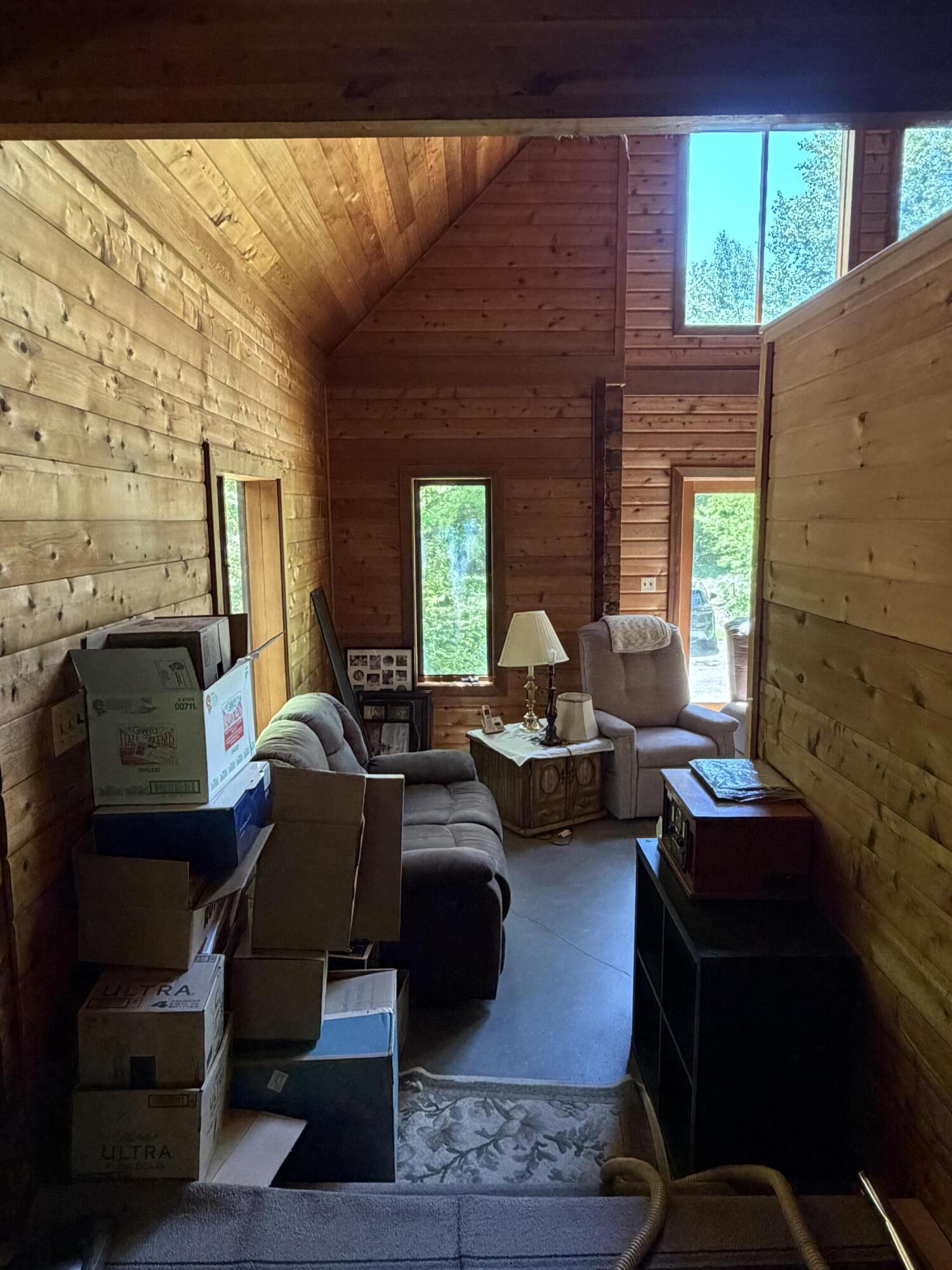 116 Devine Road Whitefield, ME 04353 - Photo 20 of 34 IMG_6651