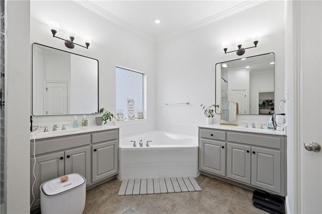 1512 Rue De Fontaine Covington, LA 70433 - Photo 23 of 34