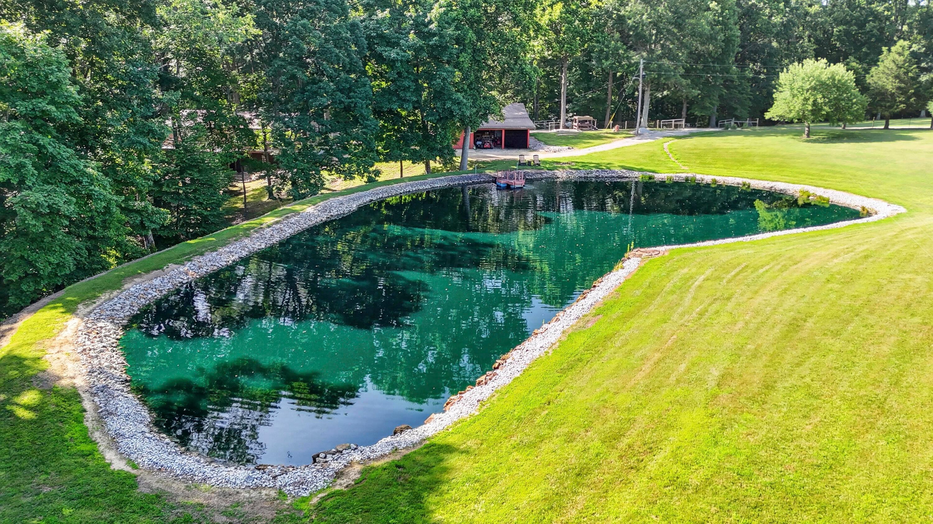 30907 Logan Horns Mill Road Logan, OH 43138 - Photo 68 of 77 76-print-DJI_20260701054248_0131_D