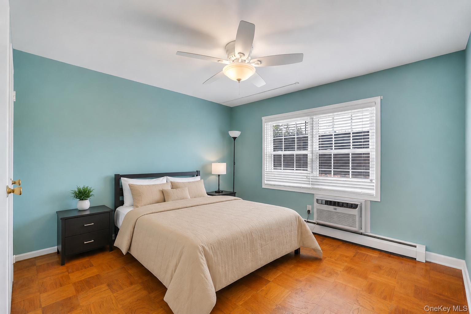 315 Hicksville Road, Unit 1 Bethpage, NY 11714 - Photo 11 of 15