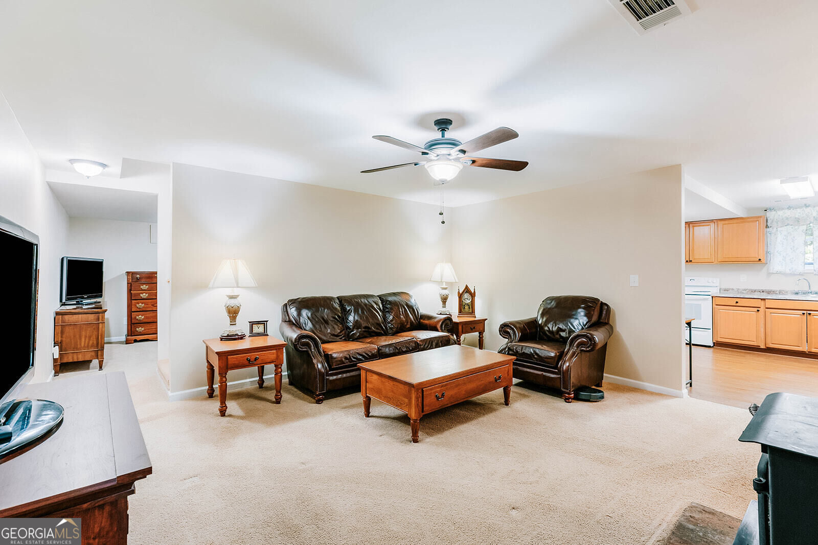 3771 Indian Creek Road Madison, GA 30650 - Photo 29 of 53 Gallery Image 29