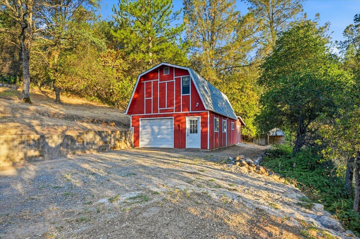 10284 Mystery Lane Rough and Ready, CA 95975 - Photo 26 of 56