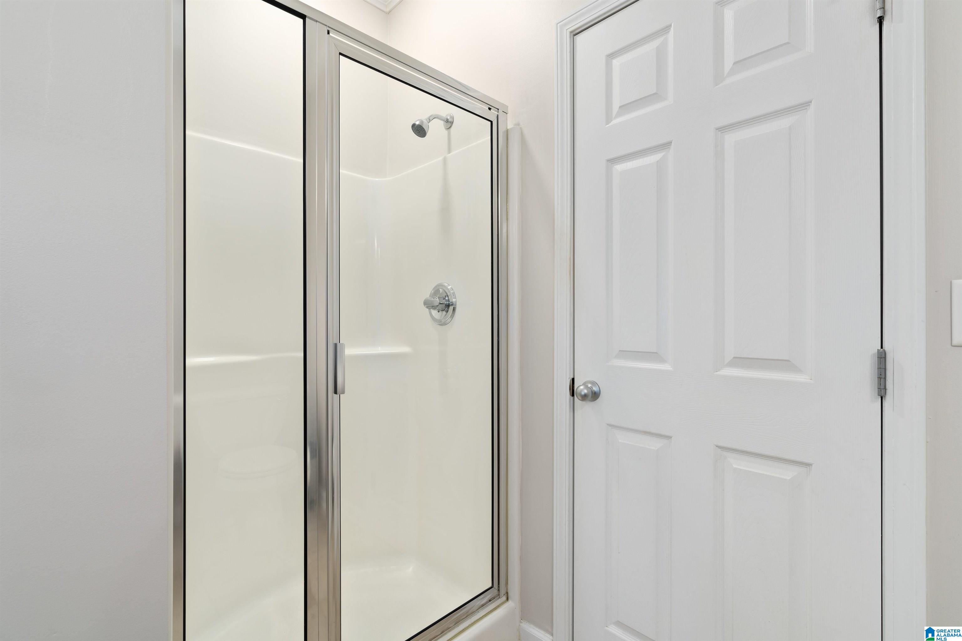 3390 Smith Sims Road Trussville, AL 35173 - Photo 18 of 33