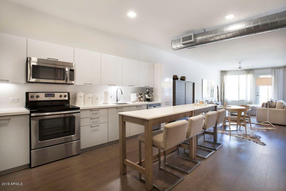 260 East Rio Salado Parkway, Unit 3032 Tempe, AZ 85281 - Photo 3 of 26 Unit