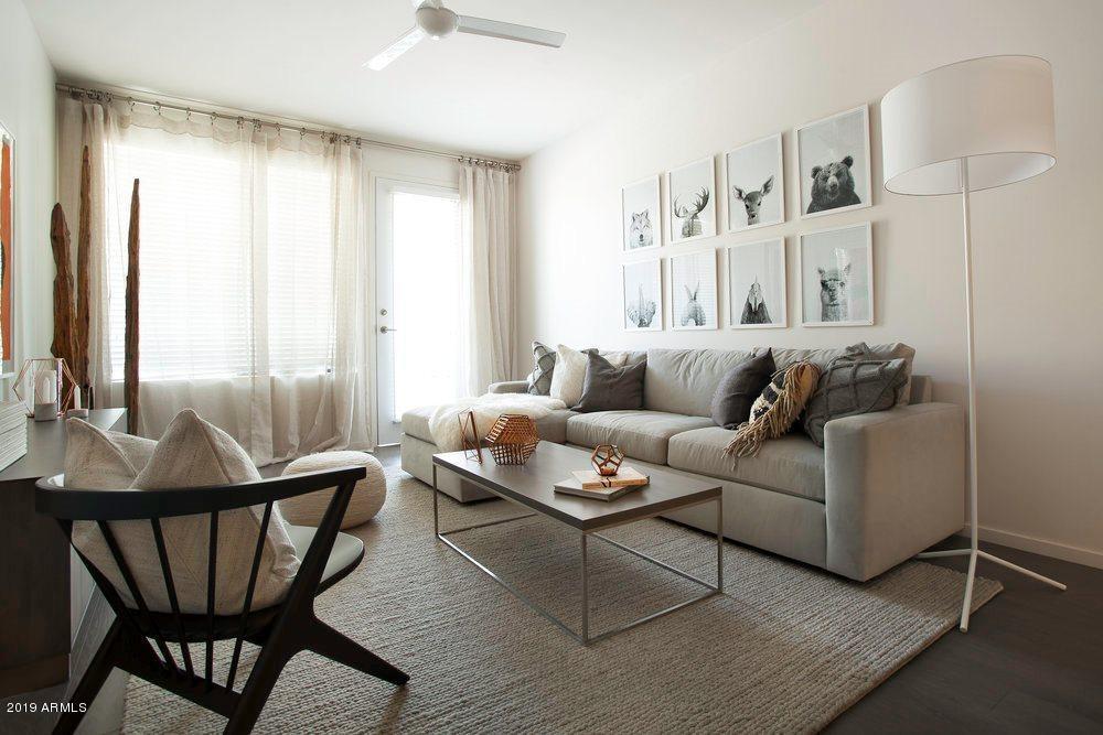 260 East Rio Salado Parkway, Unit 3032 Tempe, AZ 85281 - Photo 5 of 26 Unit 2