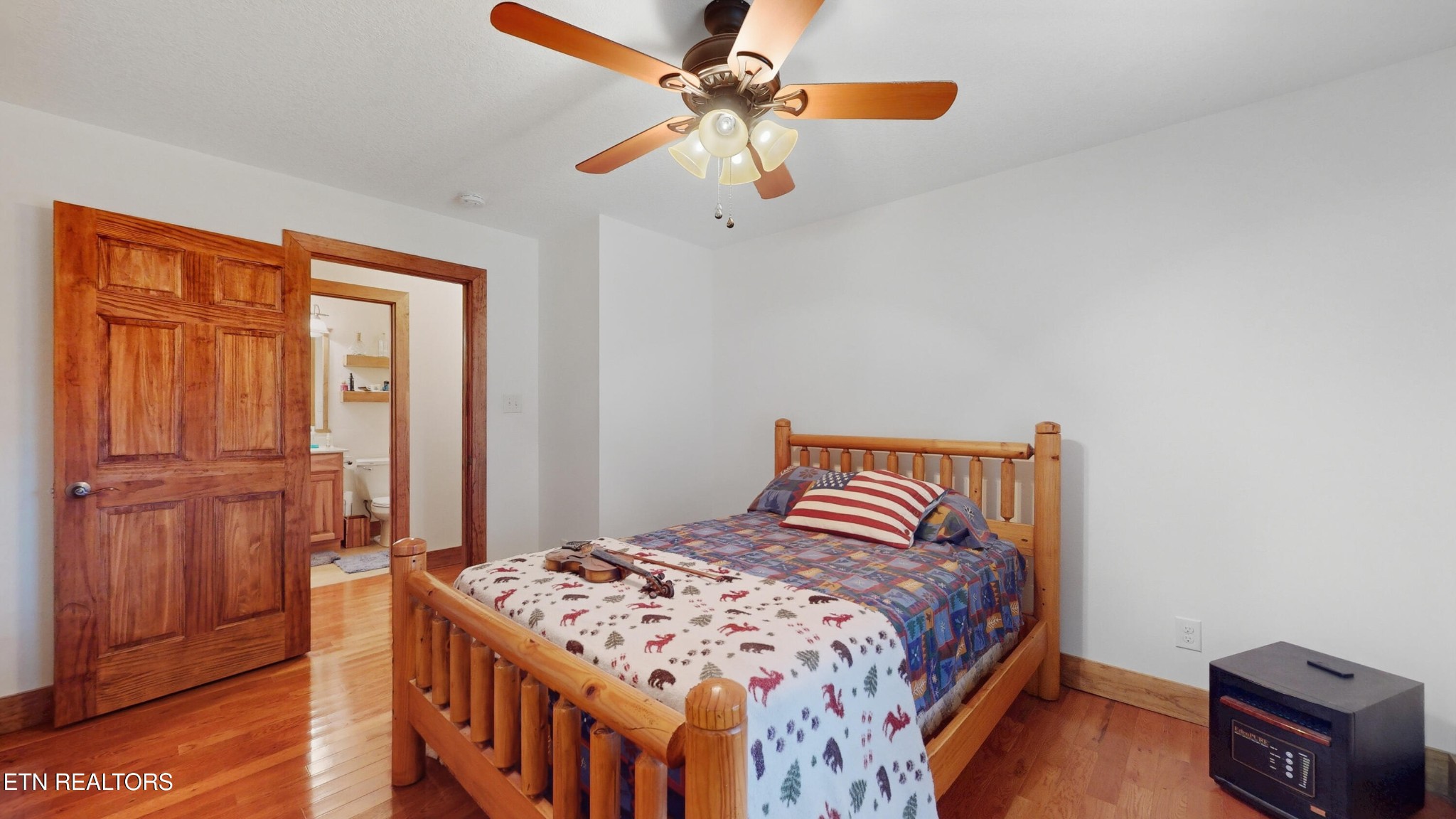 8115 Bell Campground Road Powell, TN 37849 - Photo 31 of 54 Gallery Image 31