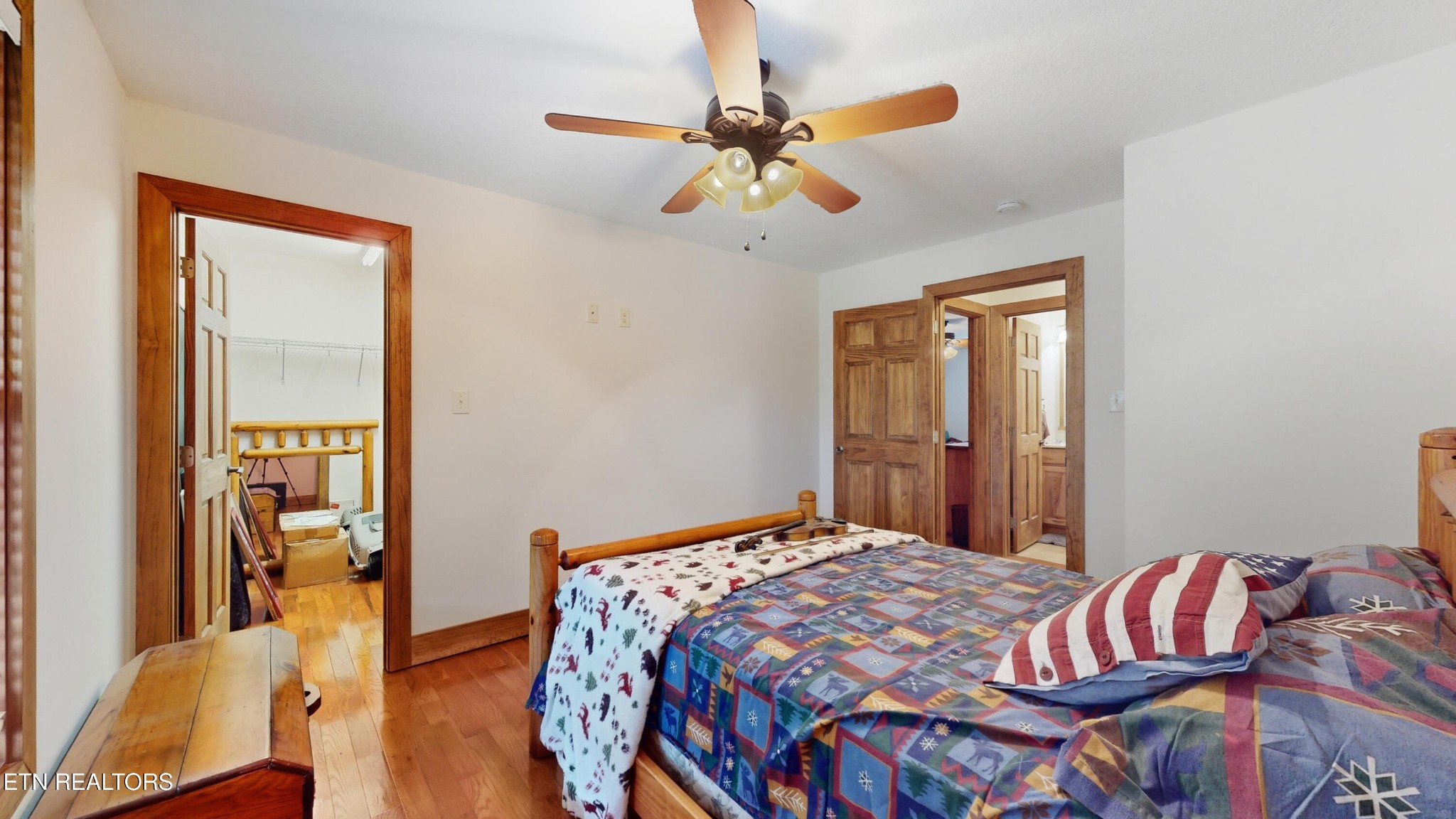 8115 Bell Campground Road Powell, TN 37849 - Photo 32 of 54 Gallery Image 32