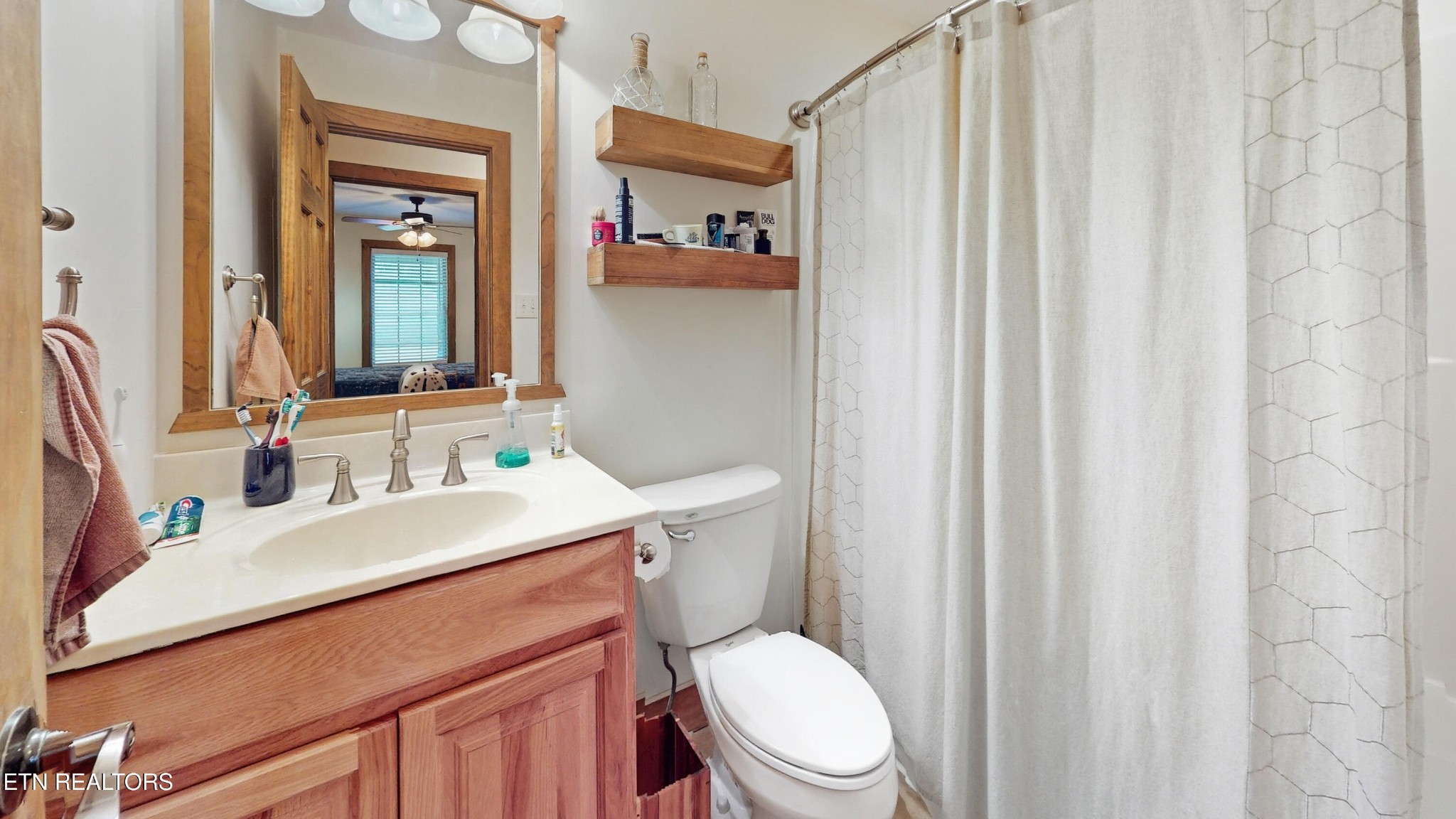 8115 Bell Campground Road Powell, TN 37849 - Photo 34 of 54 Gallery Image 34