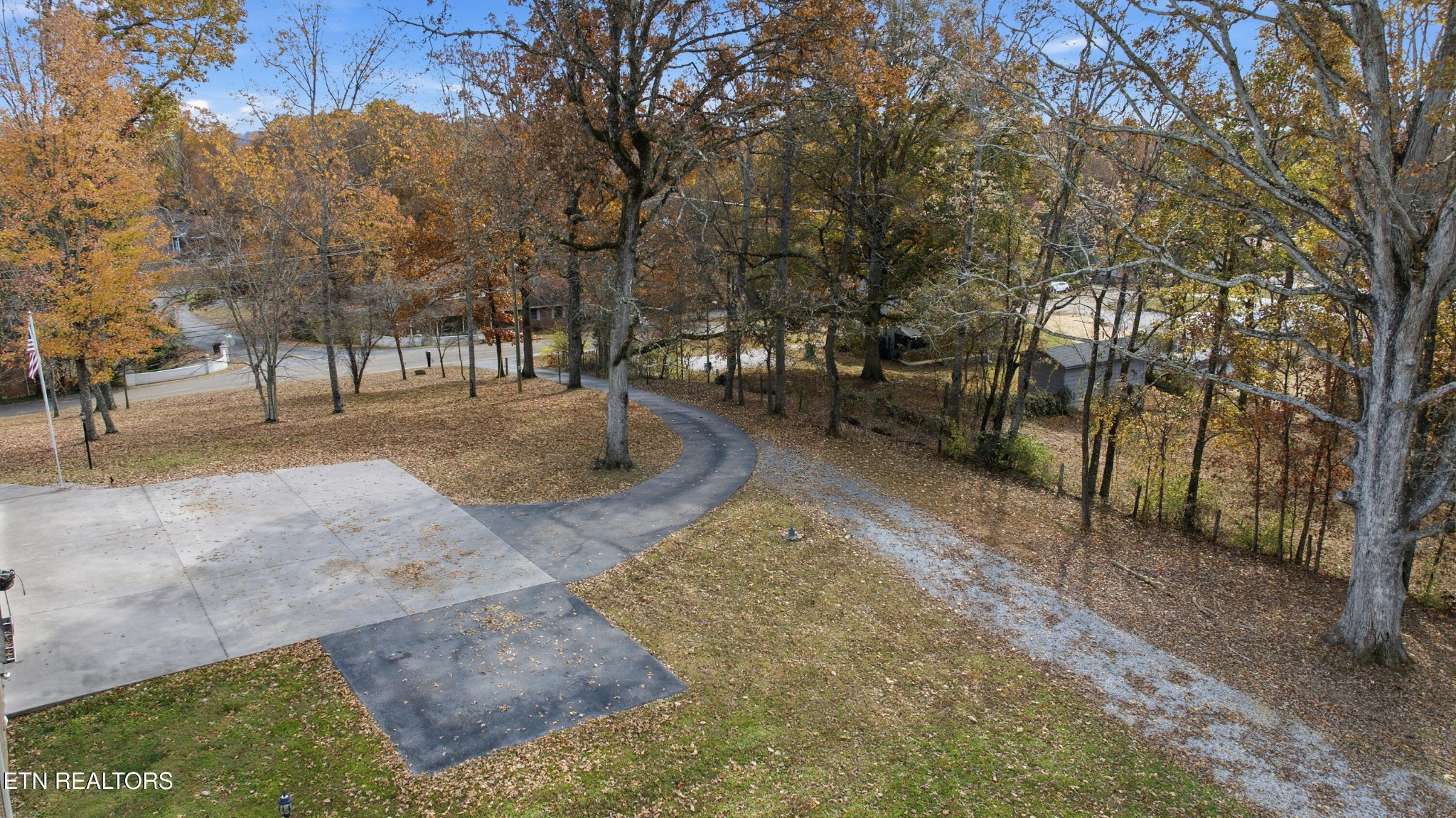 8115 Bell Campground Road Powell, TN 37849 - Photo 43 of 54 Gallery Image 43