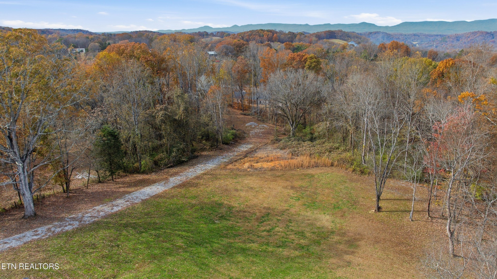 8115 Bell Campground Road Powell, TN 37849 - Photo 45 of 54 Gallery Image 45