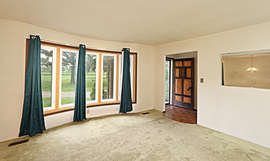 13924 Klaus Lake Road Highland, IL 62249 - Photo 12 of 55