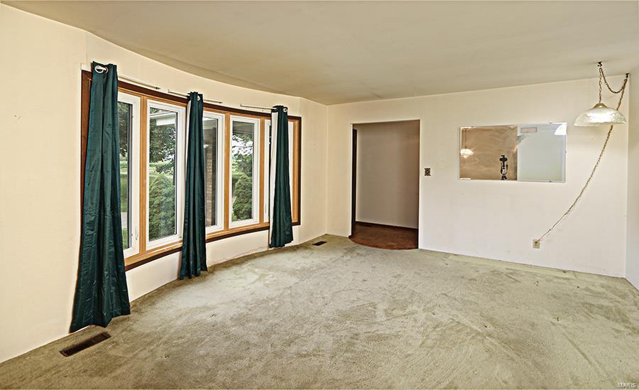 13924 Klaus Lake Road Highland, IL 62249 - Photo 13 of 55