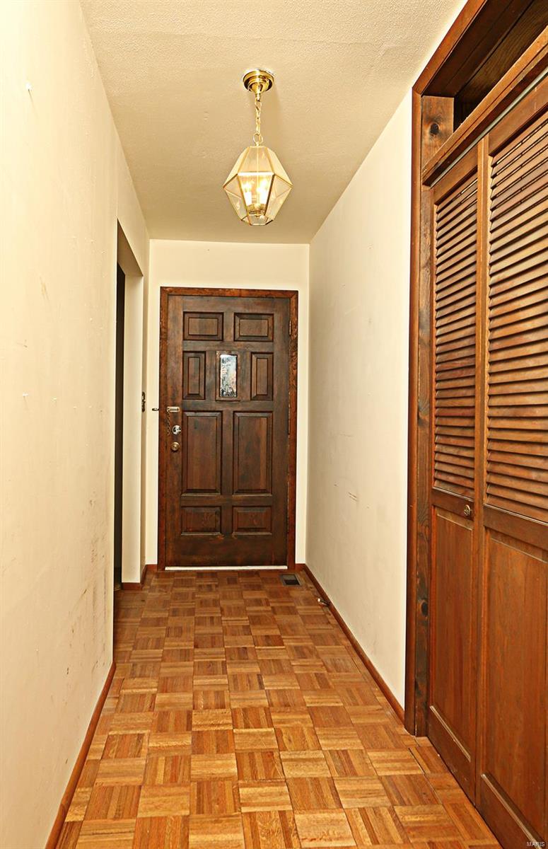 13924 Klaus Lake Road Highland, IL 62249 - Photo 14 of 55