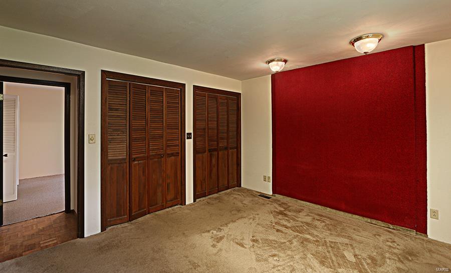 13924 Klaus Lake Road Highland, IL 62249 - Photo 24 of 55