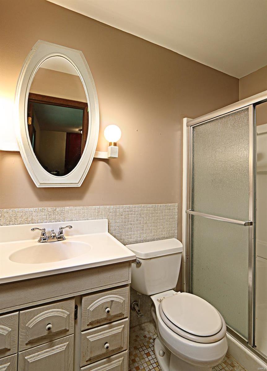 13924 Klaus Lake Road Highland, IL 62249 - Photo 25 of 55