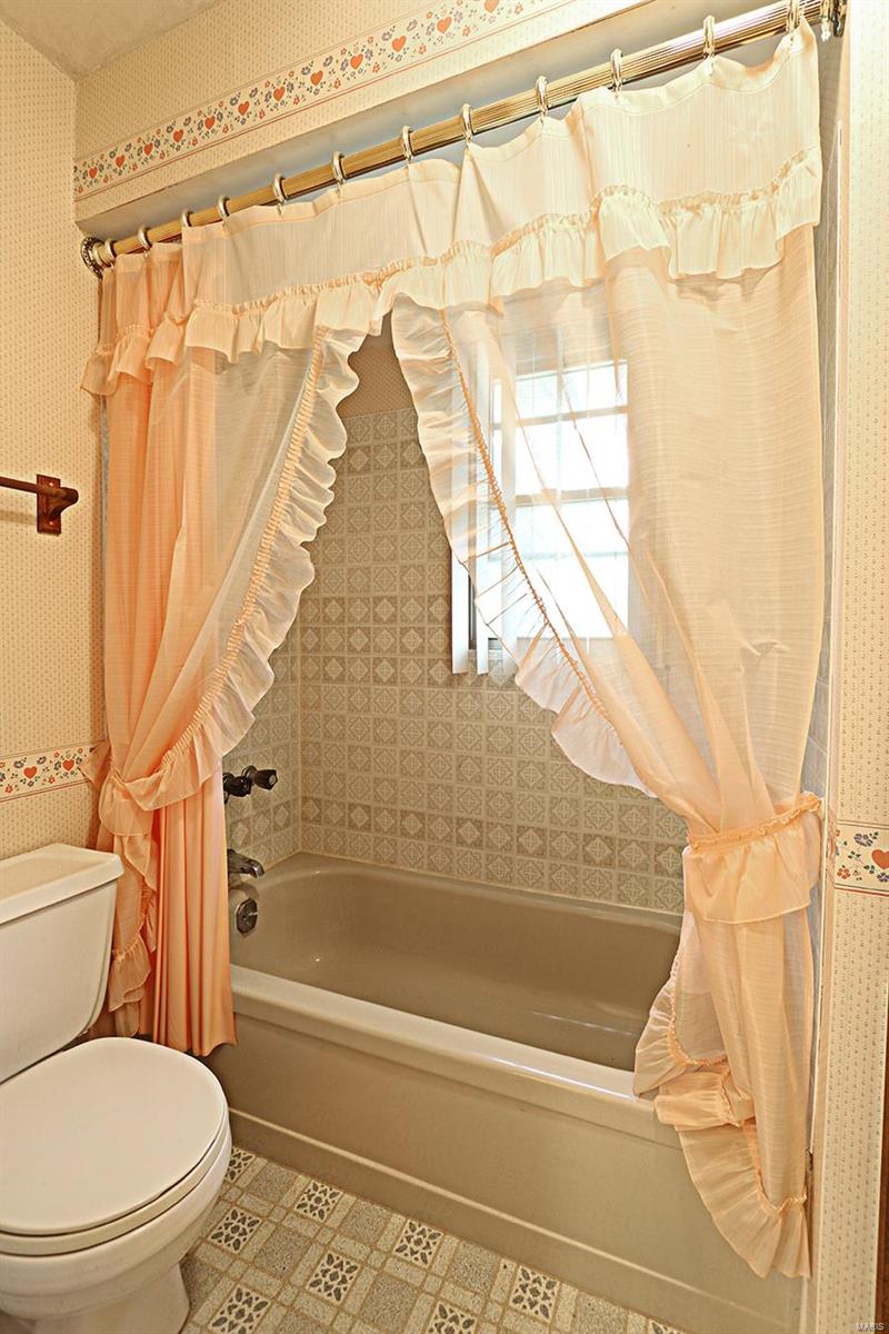 13924 Klaus Lake Road Highland, IL 62249 - Photo 26 of 55