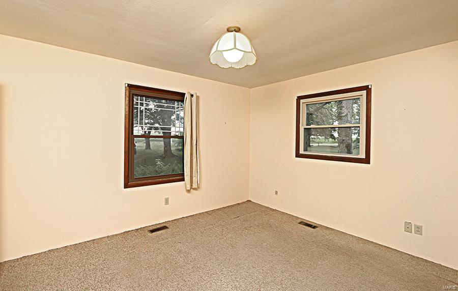13924 Klaus Lake Road Highland, IL 62249 - Photo 30 of 55