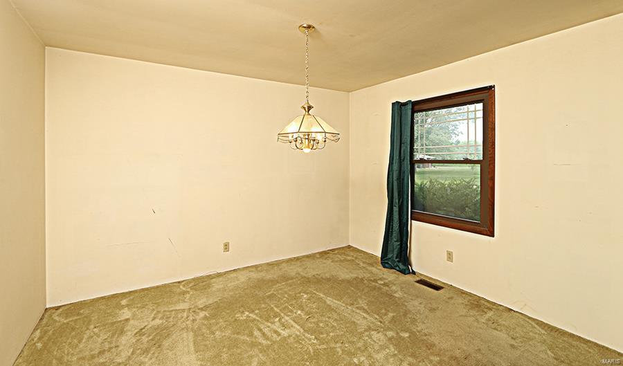 13924 Klaus Lake Road Highland, IL 62249 - Photo 31 of 55