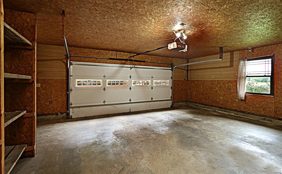 13924 Klaus Lake Road Highland, IL 62249 - Photo 35 of 55