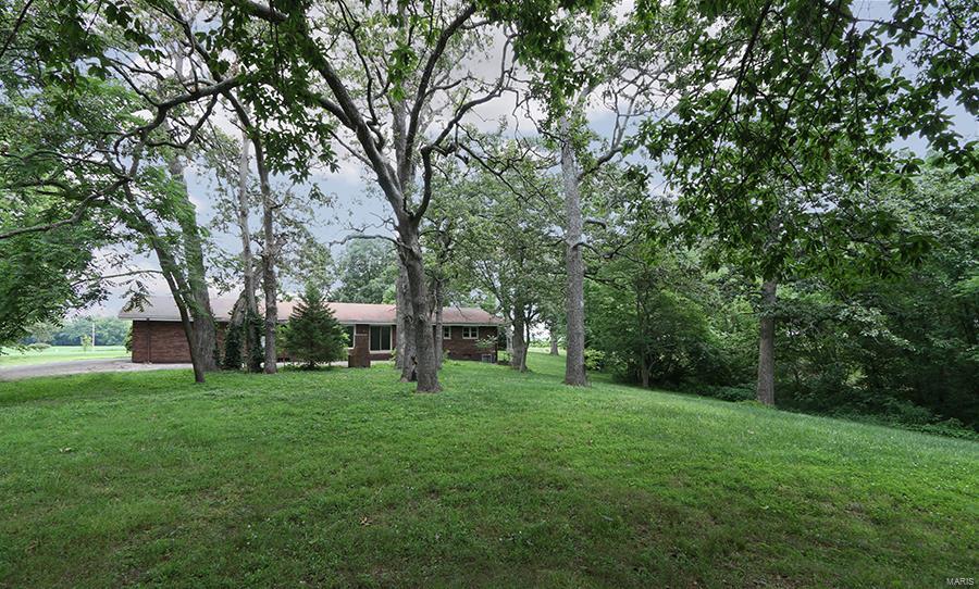 13924 Klaus Lake Road Highland, IL 62249 - Photo 40 of 55