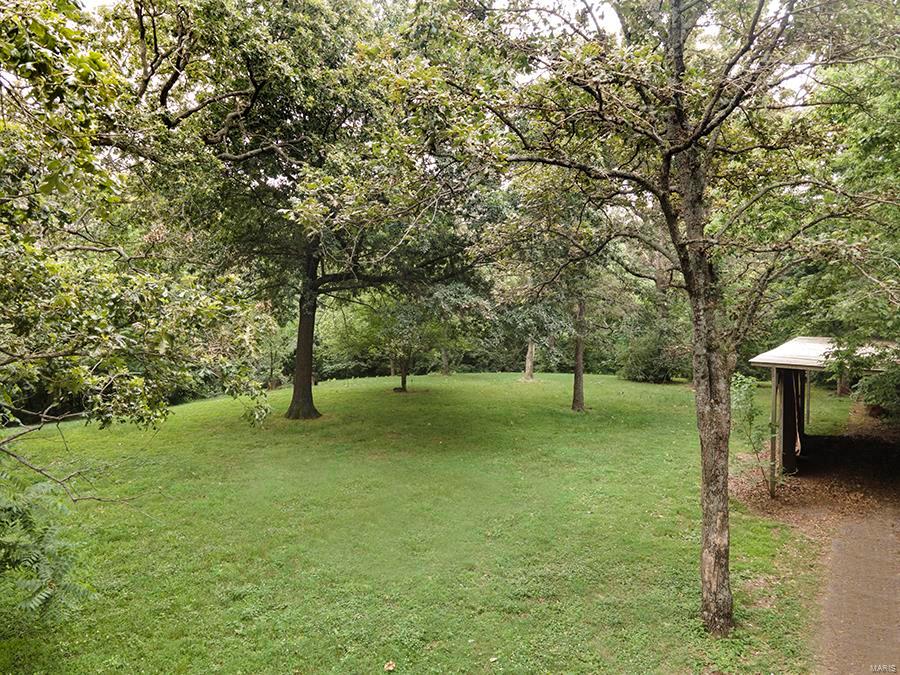 13924 Klaus Lake Road Highland, IL 62249 - Photo 41 of 55