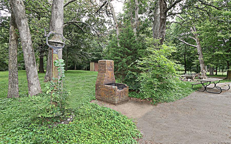 13924 Klaus Lake Road Highland, IL 62249 - Photo 45 of 55