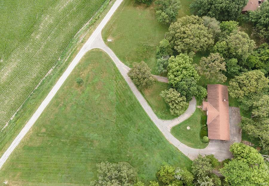 13924 Klaus Lake Road Highland, IL 62249 - Photo 51 of 55