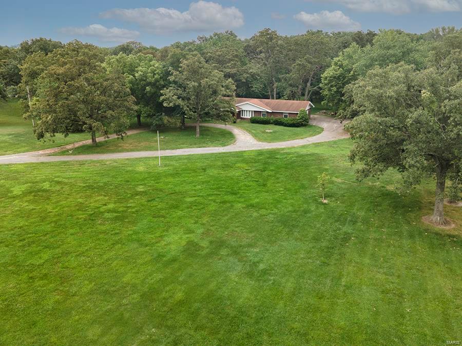 13924 Klaus Lake Road Highland, IL 62249 - Photo 52 of 55