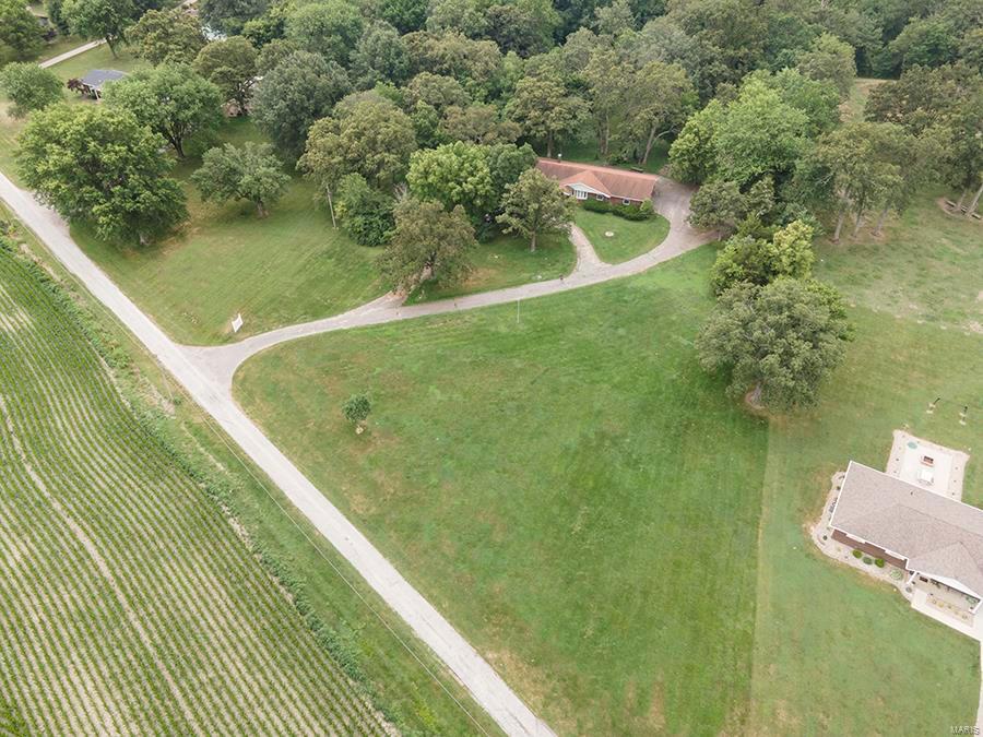 13924 Klaus Lake Road Highland, IL 62249 - Photo 54 of 55