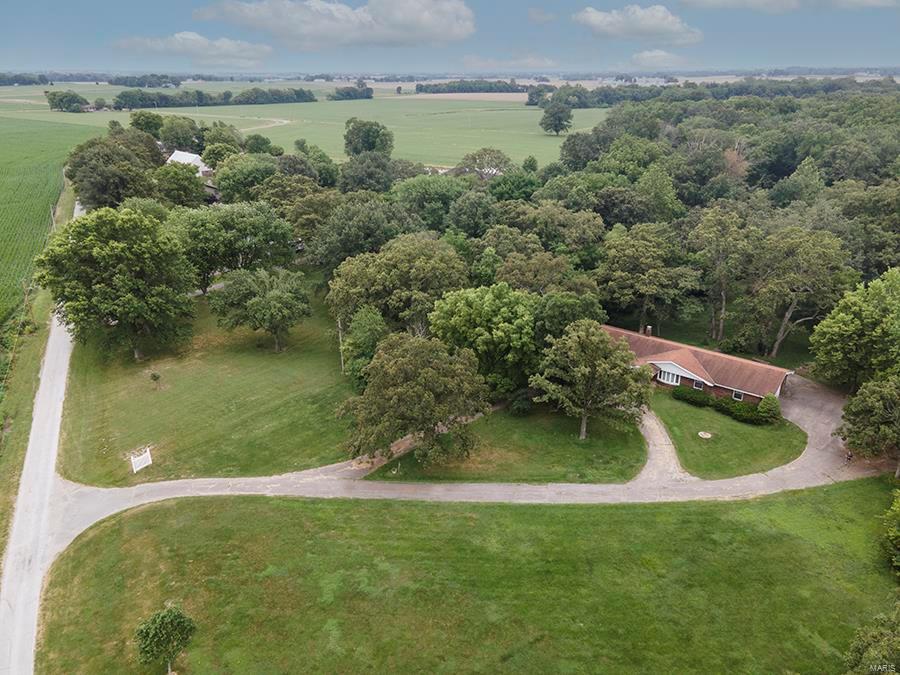 13924 Klaus Lake Road Highland, IL 62249 - Photo 55 of 55